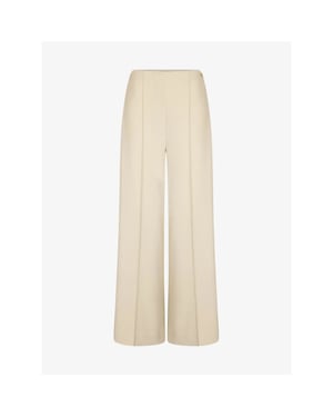 Josh V Broek jv-2507-0608 viva