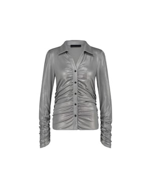 Jane Lushka Luisa blouse smbf724134