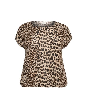 KAFFE Kcami ls stanley