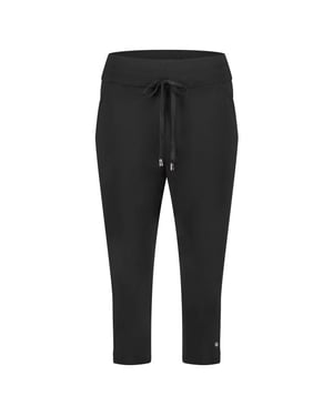 Lady Day Traiger capri