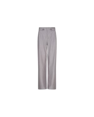 Lofty Manner Trouser nienke dessin