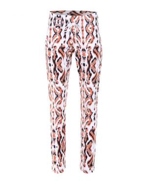 MAICAZZ Zizo broek su22.mar.001 marlin l/28 indian summer