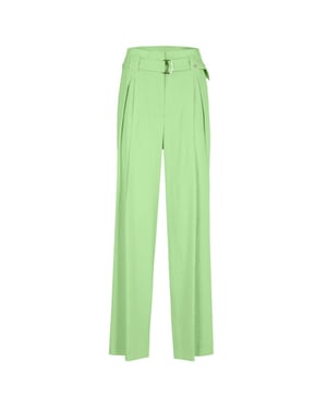 Marc Cain Pantalons