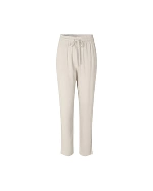 MbyM Berin pants -