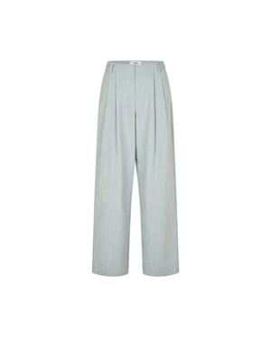 mbyM Danly-m pants -