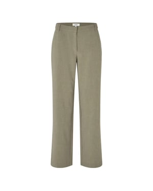 mbyM Florianne-m pants -