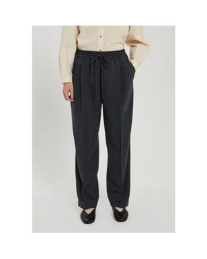 Norr Cano casual pants -