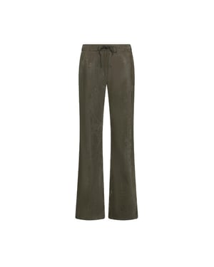 Nukus Cambridge pants fw240312