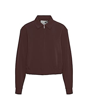 &Co Woman &co women jasje paloma travel chocolate