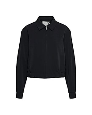 &Co Woman &co women jasje paloma travel black