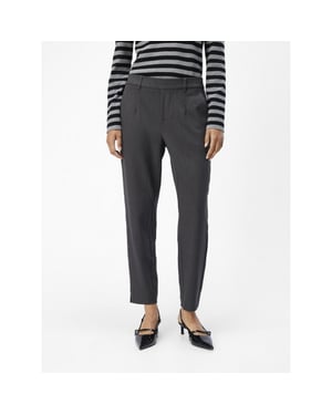 Object Objlisa slim pant noos