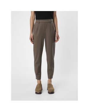 Object Objlisa slim pant noos