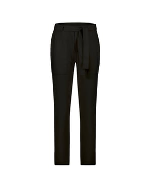 Penn & Ink Broek raleigh