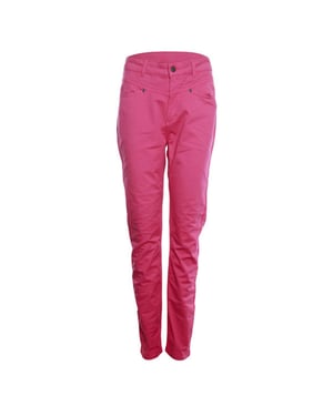 Poools Broek 313140-pink