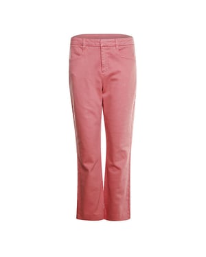 Poools Broek 313220-lobster
