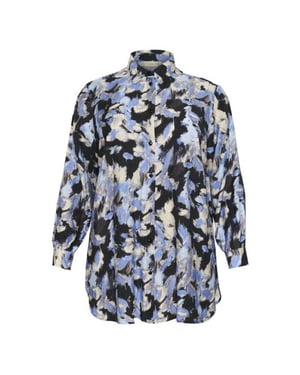 KAFFE Kctoria tuniek