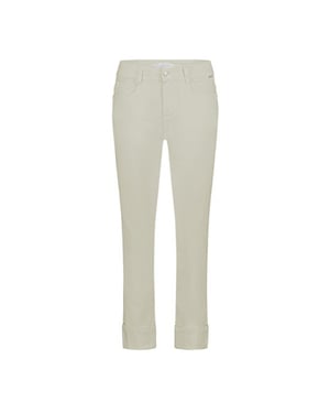 Red Button Broek srb4456 kate pearl
