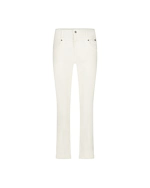 Red Button Broek srb4522 relax jog -