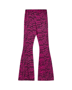 Refined Department Abba dessin