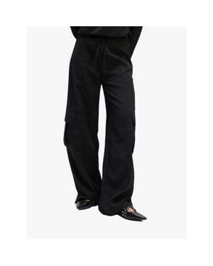 Refined Department Dames broek nevada