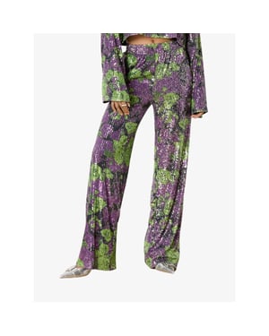 Refined Department Dames broek nova