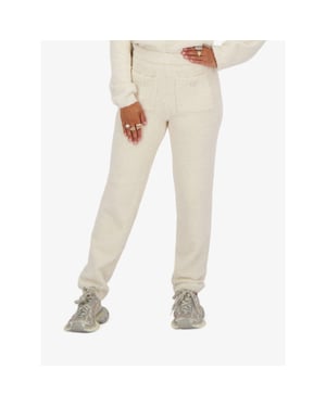 Reinders Dames broek beth boucle