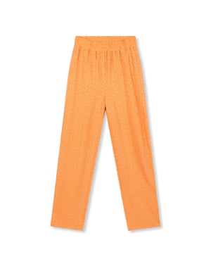 Refined Department Nova zalmpeach