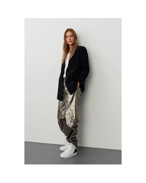 Sofie Schnoor S233289 trousers