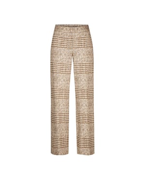 Stehmann Broek fenja2 780-0920