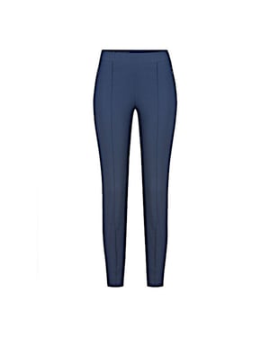 Stehmann Broek imilia4 745-3013