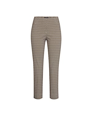 Stehmann Broek igor 95073-552