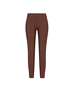 Stehmann Broek imilia4 745-5003