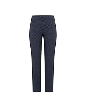 Stehmann Broek ina 98044-300