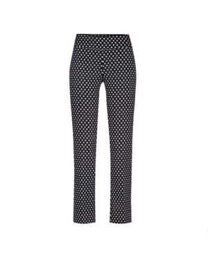 Stehmann Broek ina17 740-900