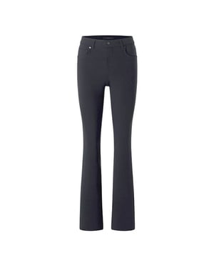Stehmann Broek leni 740-900