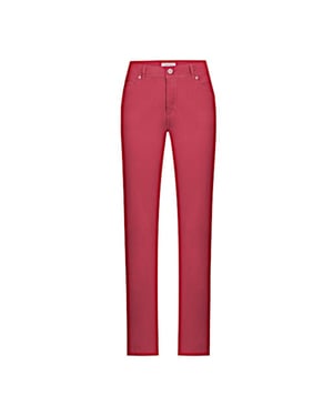 Stehmann Broek mellina 17215-2701