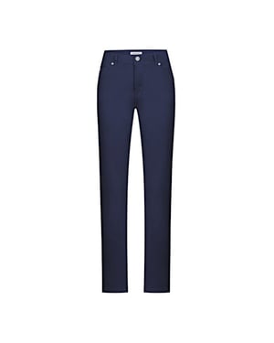 Stehmann Broek mellina 17215-310