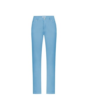 Stehmann Broek mellina 17215-3703