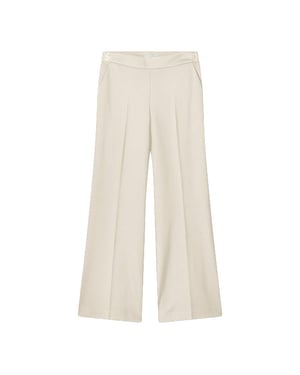 Summum Pantalon rome-11580