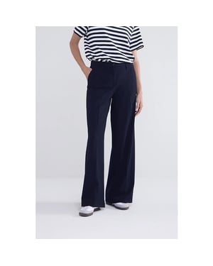 Summum Verona trousers