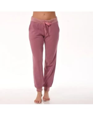 Valery Trousers