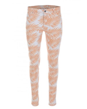 Zizo Julliet l32 sp22.jul.020 mango verne