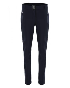 Zizo Novo fa23nov013 navy