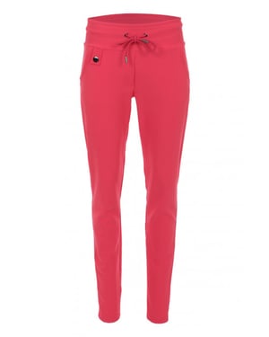 Zizo Palermo broek l28 su23.pal.013 raspberry