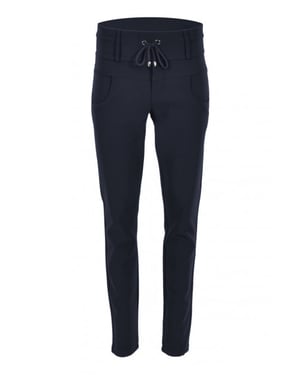Zizo Rixos new l/32 navy ba4009