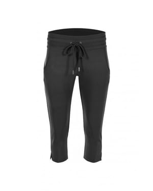 Zizo Su22.mar.006 marlin capri black