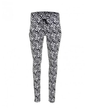 Zizo Wi21.mar.003 marlin l/32 midnight wings