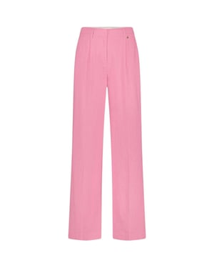 Fabienne Chapot Nura pleated trousers