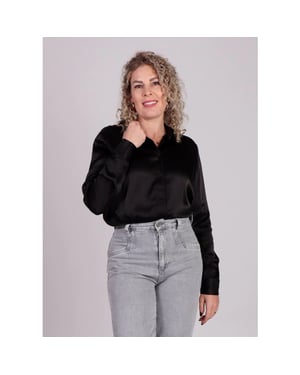 Modström E blouse lucilla