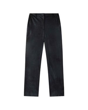 Alix The Label Pantalons